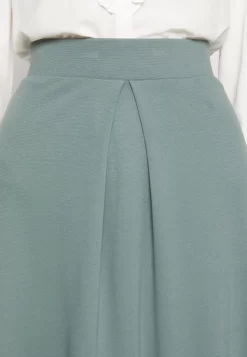 Anna Field Jupe Trapèze - Light Green -Anna Field 615b0f3b275844bab534c95e8fe09601 scaled