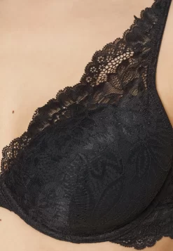 Anna Field 2 Pack - Soutien-Gorge À Armatures - Orange/ Black -Anna Field 6226fc0318f54065a41ec0c475e7532b scaled