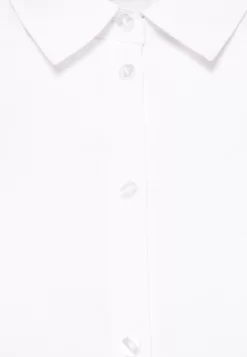 Anna Field Chemisier - White 5 Anna Field Chemisier - White -Anna Field 6274c3198ab44c918ac3bafb183bb463 scaled