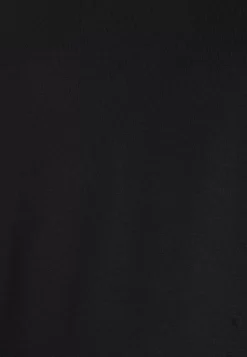 2 Pack - T-Shirt Basique - White/Black -Anna Field 640e05e031e04651ba170e1a78fac13f scaled