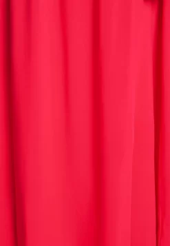 Anna Field Robe Longue - Red -Anna Field 64becd45d96b459bb4fb8d6f68e9f1e2 scaled