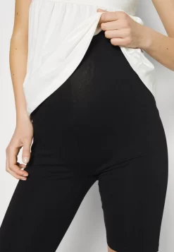 2Pack - Short - Black -Anna Field 651d0d5798fb42a2b29cb039517584af scaled