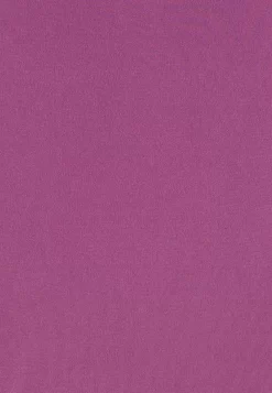 Anna Field Combinaison - Purple/Black -Anna Field 666630896d1b49609edc5333517b5318 scaled