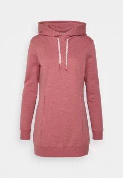 Sweat À Capuche - Mottled Berry -Anna Field 666c83071a5948e4afa1e0b467e4ef93 scaled