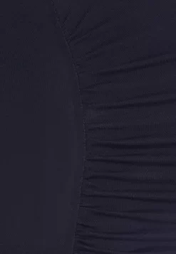 3 Pack - T-Shirt Imprimé - Black /Dark Grey/Dark Blue -Anna Field 674450e4ac4b4d739aa1e5352bd16df3 scaled