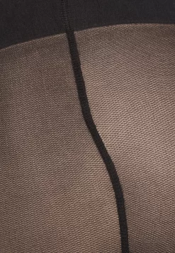 Anna Field 20 Den 2 Pack - Collants - Black -Anna Field 67fe93165ee84ad8ae1816d2897b5321 scaled