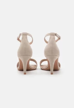 Sandales - Taupe -Anna Field 68480ee55f974d81a93bd4b8101afe15 scaled