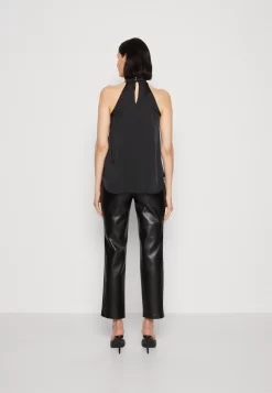 Anna Field Débardeur - Black -Anna Field 684a5dffa13f45edb369f75afc6261a6 scaled