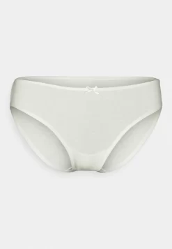 Anna Field 5 Pack - Slip - Black/White/Nude -Anna Field 68697a8390614b40b957be6ff4d08bf4 scaled