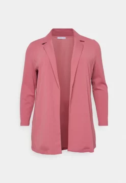 Manteau Court - Rose 10 Manteau Court - Rose -Anna Field 688c2bd51c5547b7bc7b2a13d82afc00 scaled