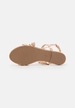 Anna Field Sandales - Rose Gold-Coloured -Anna Field 68d249d0f14c4e819c6609e879d66ab9 scaled