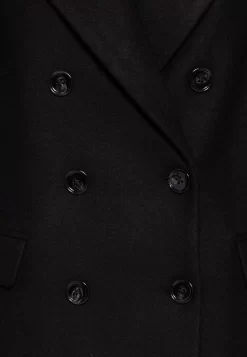Anna Field Manteau Classique - Black -Anna Field 69e52dc049fe49adbe207f042f44ddde scaled