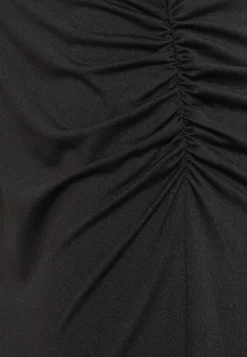 Jupe Crayon - Black -Anna Field 6ad1f8f86ee44b0cbd65a966969f1a20 scaled