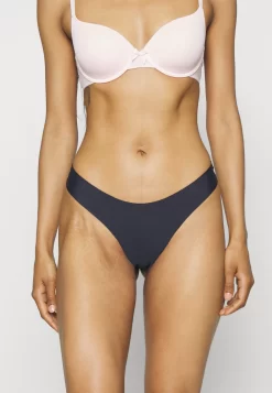 Anna Field 5 Pack - String - Blue/Pink 11 Anna Field 5 Pack - String - Blue/Pink -Anna Field 6afe16f8a4e04089a1801f3cf8927c32 scaled