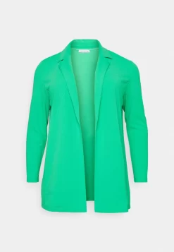 Manteau Court - Green 10 Manteau Court - Green -Anna Field 6b02ef44668447fba138fbb664c46f5c scaled