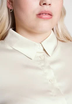 Chemisier - Off-White -Anna Field 6b398b485f304aa0bf173a67f14b3789 scaled