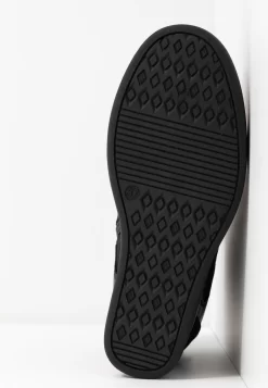 Anna Field Bootie - Baskets Montantes - Black 13 Anna Field Bootie - Baskets Montantes - Black -Anna Field 6bb9aad1740948a1871ac63925cc67ca