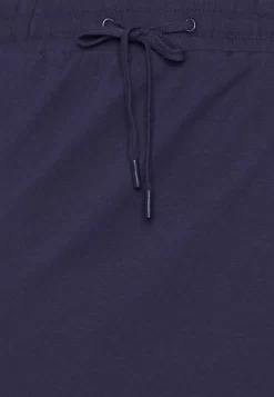 Anna Field Minijupe - Dark Blue -Anna Field 6c3e8b36869948ab95621811b58687ca scaled