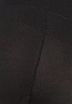 Anna Field 2 Pack 60 Den Maternity Tight - Collants - Black -Anna Field 6c51cd5acdaf483696a3a601a0e90642 scaled