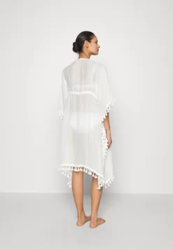 Anna Field Accessoire De Plage - White -Anna Field 6c909a3010264568b3399255d7433e4b scaled