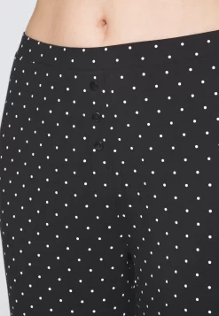 Anna Field Pyjama - Black/White -Anna Field 6ce87381b88d4dd39a3c9c8bbf8696ef scaled