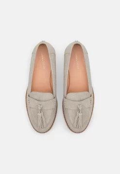 Mocassins - Grey -Anna Field 6d8df67ccb8942648bd9494691927ffa scaled
