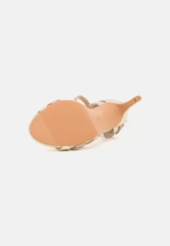 Anna Field Sandales - Gold -Anna Field 6f1e68e8715248769a40a2e40cf58deb scaled