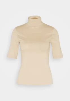 Anna Field T-Shirt Imprimé - Sand -Anna Field 6f7b9bf7e33c404e86213633454b32fe scaled