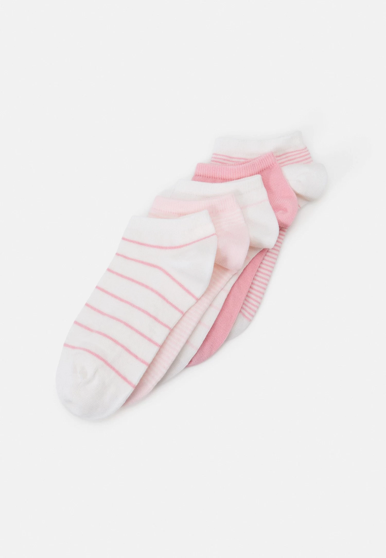 Anna Field 5 Pack - Chaussettes - Multi-Coloured 1 Anna Field 5 Pack - Chaussettes - Multi-Coloured