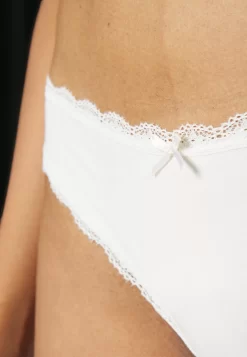 Anna Field 7 Pack - Slip - Pink/Black/Blue -Anna Field 6fac3e7d06364f448e3e34f464fca87c scaled