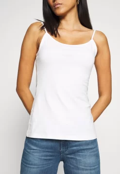 Anna Field 2 Pack - Débardeur - White/Black -Anna Field 6fd91ac26a0844d99f0ec69f48b6b26d scaled