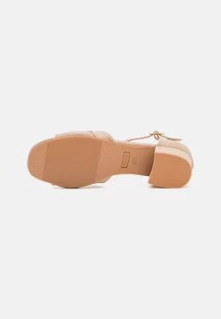 Anna Field Sandales - Beige -Anna Field 7065ce86efb049049e4137bb062240c4 scaled