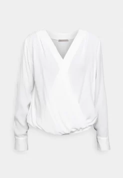 Blouse - Off-White -Anna Field 721580c15f444fff8fcdf6f1dd9deb5e scaled