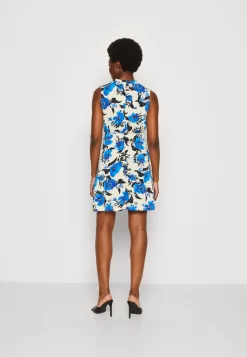 Anna Field Robe En Jersey - Off White/Blue 8 Anna Field Robe En Jersey - Off White/Blue -Anna Field 722753b8c32e4c5f999723cc57ea8ad8 scaled