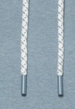 Sweat À Capuche - Blue -Anna Field 7289a56f9a3148d9868eae36a4d68a8d scaled