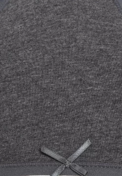 Anna Field Shannon 10 Pack Brief - Slip - Grey 13 Anna Field Shannon 10 Pack Brief - Slip - Grey -Anna Field 7318a654b70a400bb9f14d1e6076ddae scaled