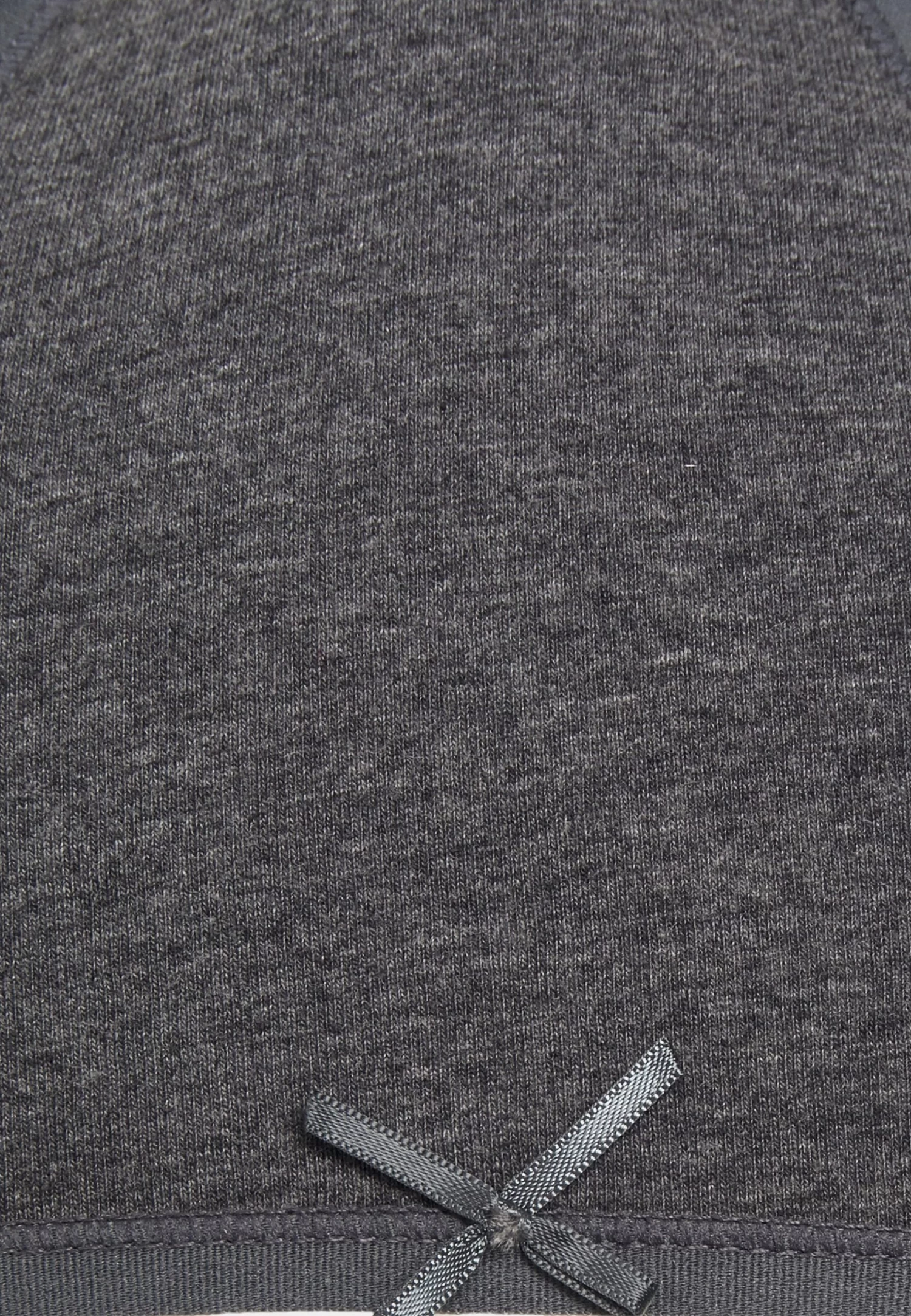 Anna Field Shannon 10 Pack Brief - Slip - Grey 7 Anna Field Shannon 10 Pack Brief - Slip - Grey – Image 7