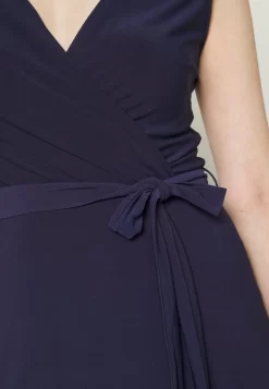 Anna Field Robe En Jersey - Dark Blue -Anna Field 73ba6db224684333892269c6be43bdd7 scaled