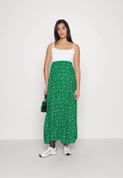 3 Pack - Débardeur - Off-White/Pink/Green