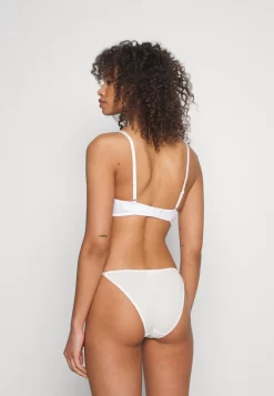 Anna Field 2 Pack - Soutien-Gorge Invisible - 502 - Blue_001 - White -Anna Field 743c33d8e8d74e8587e0b12f0d19890c scaled