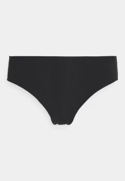 Anna Field 7 Pack - String - Nude -Anna Field 74472ff24734491e880f44f312593f48 scaled