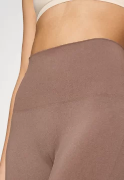 Anna Field Strong Shaping - Lingerie Sculptante - Tan 9 Anna Field Strong Shaping - Lingerie Sculptante - Tan -Anna Field 74504efc67114deda075353ee79e6439 scaled