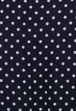 Blouse - Blue/White -Anna Field 747a1d08f2d6475e8f1fa32e8578306a scaled