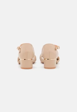 Anna Field Sandales - Beige -Anna Field 75a9eab9f23c44bb914549d1a4ab4592 scaled