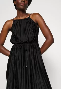 Anna Field Robe En Jersey - Black -Anna Field 761fb46089774e62a80f63cde8153191 scaled