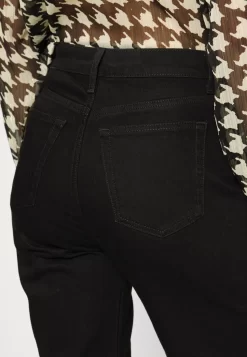 Anna Field Jean Slim - Black Denim -Anna Field 762334c73db34908b2b13fd811aa39f0 scaled