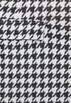 Anna Field Minijupe - Black/White -Anna Field 76334170ec8345fea09db628ac06869c scaled