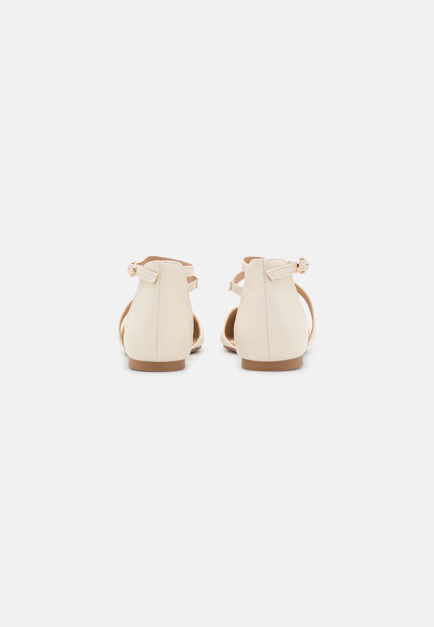 Babies - Off-White 4 Babies - Off-White – Image 4