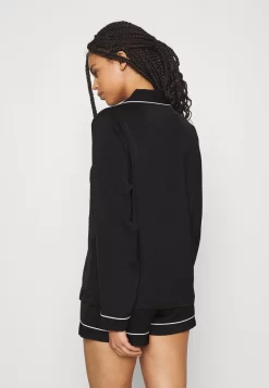 Anna Field Pyjama - Black -Anna Field 76c1a6e3060042a98452482dadb33e40 scaled