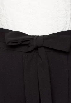 Anna Field Combinaison - White/Black -Anna Field 7762bc368c864b2ab8a2b18117373cb3 scaled